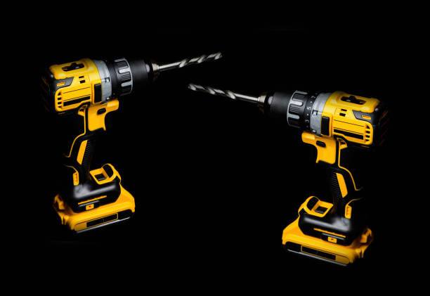 Detail/Trim Sander 2.4A
