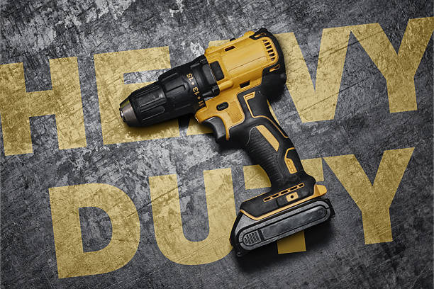 18V Impact Wrench 3/8